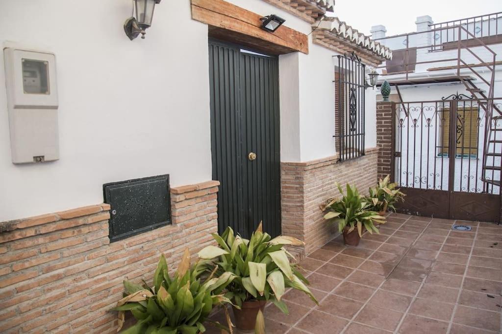 Lolas Cozy Appartement
